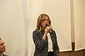 XXVII Giornate FAI di primavera_054